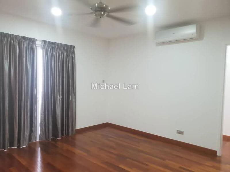 Bungalow House for Sale in Petaling Jaya (Selangor) - Michael Lam - PropertyGuru.com.my
