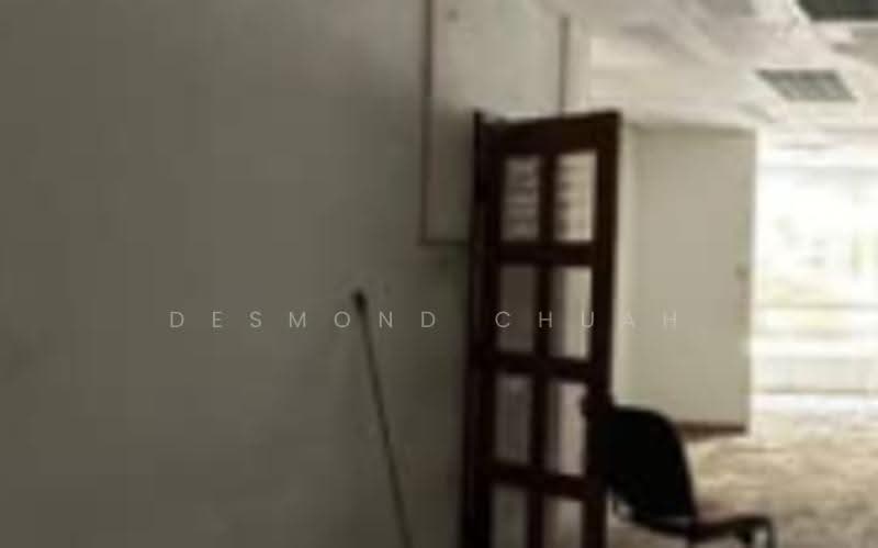 Shop for Sale in Dato Keramat (George Town) - Desmond Chuah - Interior - PropertyGuru.com.my