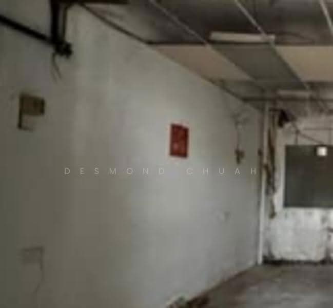 Shop for Sale in Dato Keramat (George Town) - Desmond Chuah - Interior - PropertyGuru.com.my
