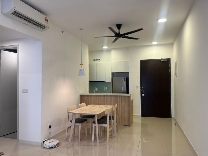 Service Residence for Sale at Sunway Belfield - Dexter Teo - Living Room - PropertyGuru.com.my
