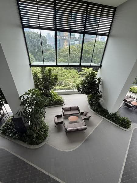 Service Residence for Sale at Sunway Belfield - Dexter Teo - Exterior - PropertyGuru.com.my