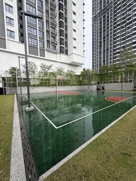 Service Residence for Sale at Sunway Belfield - Dexter Teo - PropertyGuru.com.my