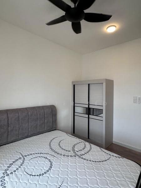 Service Residence for Sale at Sunway Belfield - Dexter Teo - Bedroom - PropertyGuru.com.my
