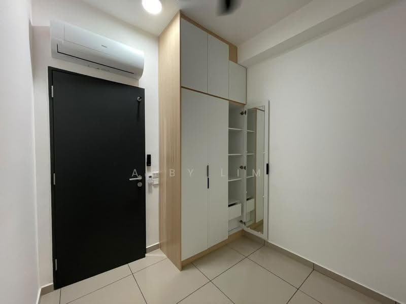 Service Residence for Rent at D'Quince Residences - Abby Lim - Interior - PropertyGuru.com.my