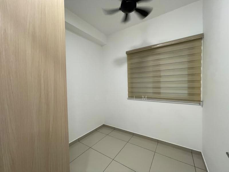Service Residence for Rent at D'Quince Residences - Abby Lim - Interior - PropertyGuru.com.my
