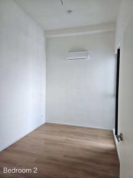 Service Residence for Rent at Myara Park - Cheah Wei Kit - Bedroom - PropertyGuru.com.my