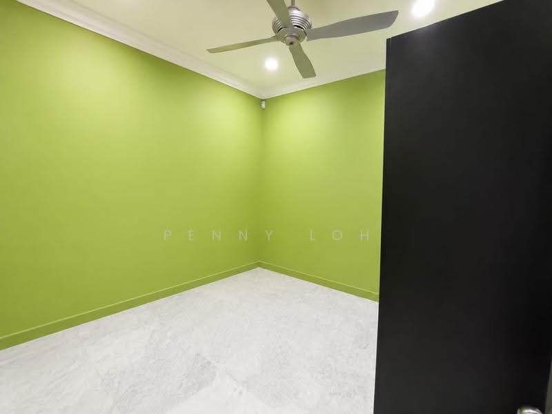 1-storey Terraced House for Sale in Taman Sungai Jelok (Kajang) - Penny Loh - Interior - PropertyGuru.com.my