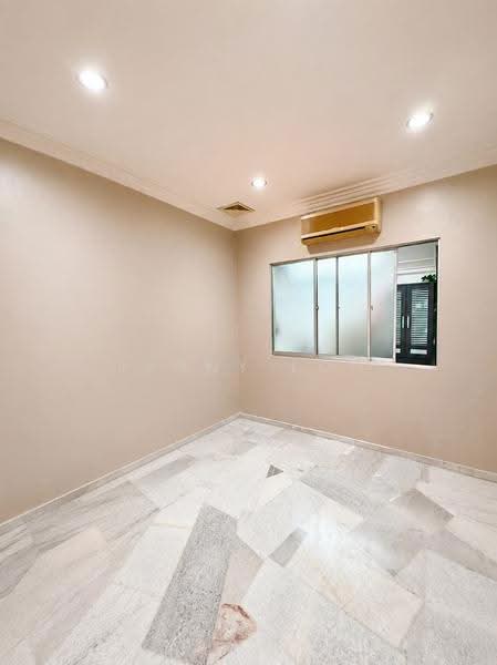 1-storey Terraced House for Sale in Taman Sungai Jelok (Kajang) - Penny Loh - Interior - PropertyGuru.com.my