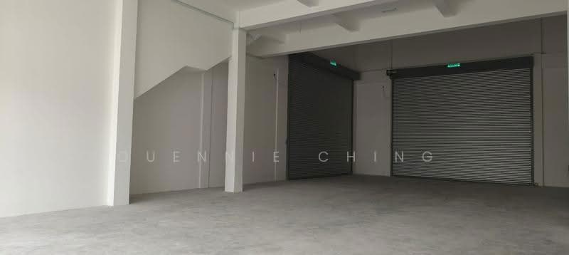 Factory for Rent in Puchong (Selangor) - Quennie Ching - Interior - PropertyGuru.com.my