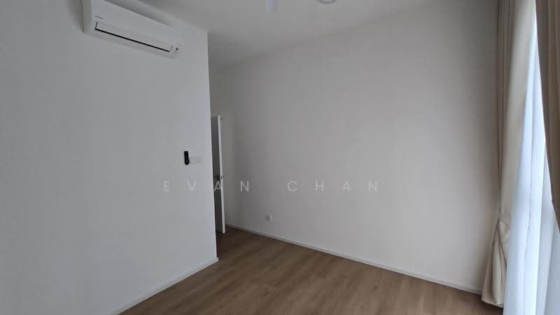 Service Residence for Rent at Myara Park - Evan Chan - Interior - PropertyGuru.com.my