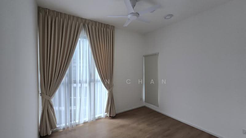 Service Residence for Rent at Myara Park - Evan Chan - Interior - PropertyGuru.com.my