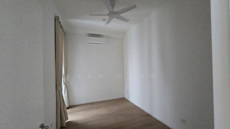 Service Residence for Rent at Myara Park - Evan Chan - PropertyGuru.com.my