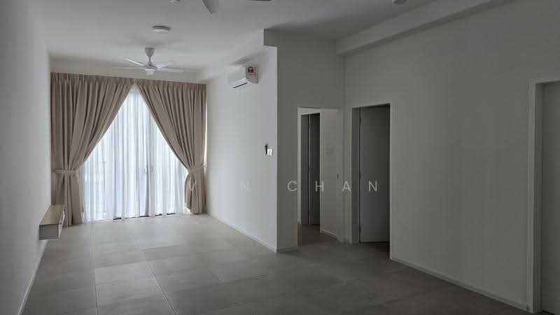 Service Residence for Rent at Myara Park - Evan Chan - PropertyGuru.com.my