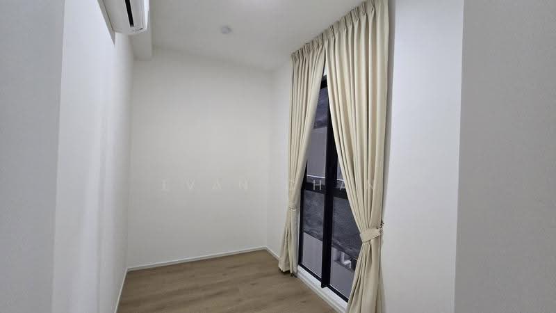 Service Residence for Rent at Myara Park - Evan Chan - PropertyGuru.com.my