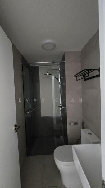 Service Residence for Rent at Myara Park - Evan Chan - PropertyGuru.com.my