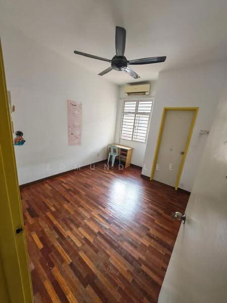 Rumah Teres 2-Tingkat untuk Disewa di Kemuning Utama (Shah Alam) - Edmund Lee - Interior - PropertyGuru.com.my