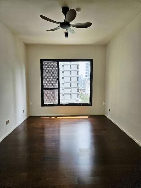 Condominium for Sale at Allevia - Fiona Chin - Interior - PropertyGuru.com.my