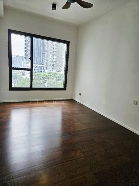 Condominium for Sale at Allevia - Fiona Chin - View - PropertyGuru.com.my