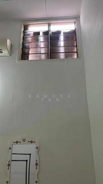 1-storey Terraced House for Sale in Taman Krubong Indah (Krubong) - Ramona Tan - Interior - PropertyGuru.com.my
