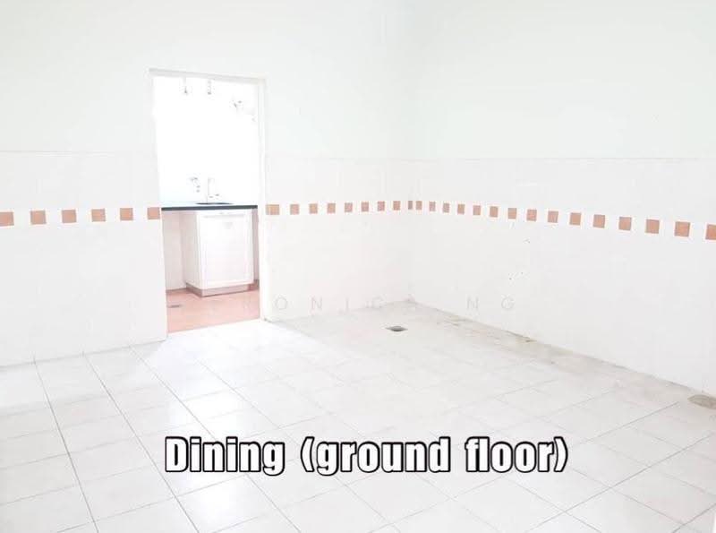 Semi-Detached House for Sale in Taman Puchong Impian 2 (Puchong) - Veronica Ng - PropertyGuru.com.my