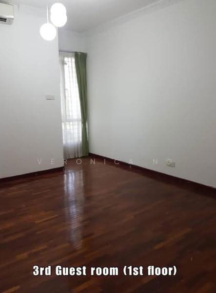 Semi-Detached House for Sale in Taman Puchong Impian 2 (Puchong) - Veronica Ng - PropertyGuru.com.my
