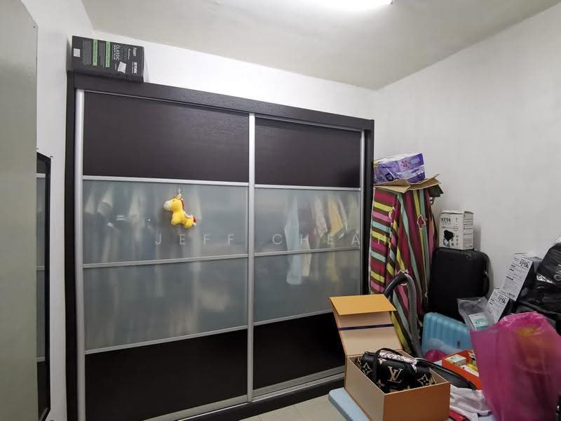 Apartment for Rent at Sri Impian - Jeff Cheah - Interior - PropertyGuru.com.my