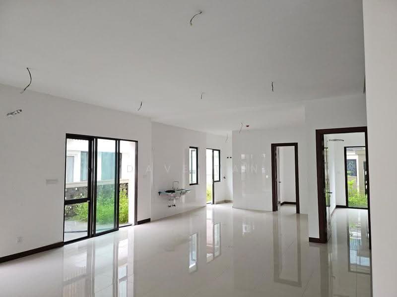 Rumah Banglo untuk Dijual di Rawang (Selangor) - Dave Tan - PropertyGuru.com.my