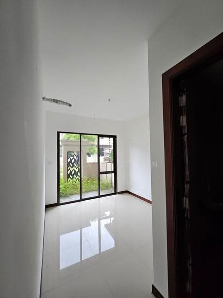 Rumah Banglo untuk Dijual di Rawang (Selangor) - Dave Tan - PropertyGuru.com.my