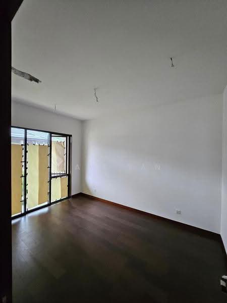 Rumah Banglo untuk Dijual di Rawang (Selangor) - Dave Tan - PropertyGuru.com.my