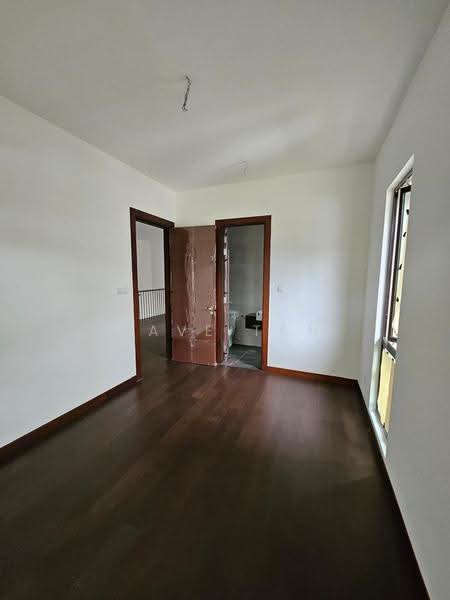 Rumah Banglo untuk Dijual di Rawang (Selangor) - Dave Tan - PropertyGuru.com.my
