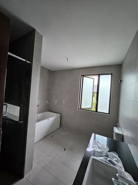 Rumah Banglo untuk Dijual di Rawang (Selangor) - Dave Tan - PropertyGuru.com.my