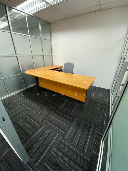 Office for Rent in Subang Jaya (Selangor) - Sharon Kong - PropertyGuru.com.my