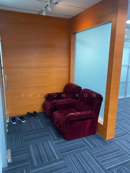 Office for Rent in Subang Jaya (Selangor) - Sharon Kong - PropertyGuru.com.my