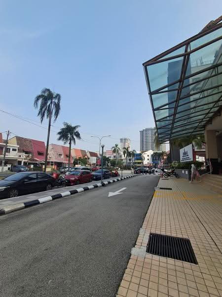 Pejabat untuk Disewa di Subang Jaya (Selangor) - Sharon Kong - PropertyGuru.com.my