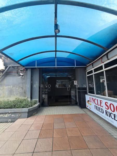 Pejabat untuk Disewa di Subang Jaya (Selangor) - Sharon Kong - PropertyGuru.com.my