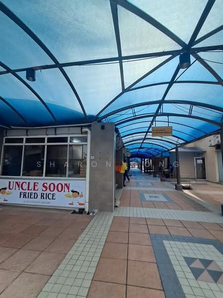Pejabat untuk Disewa di Subang Jaya (Selangor) - Sharon Kong - PropertyGuru.com.my