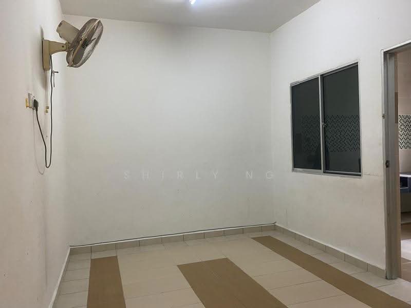2-storey Terraced House for Sale in Rawang Perdana 1 (Rawang) - Shirly Ng - Interior - PropertyGuru.com.my