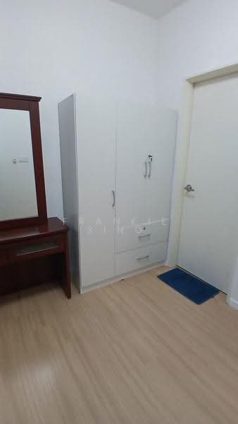 Service Residence for Rent at Tuan 2egacy - Frankie Sing - Interior - PropertyGuru.com.my