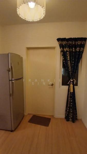 Service Residence for Rent at Tuan 2egacy - Frankie Sing - Interior - PropertyGuru.com.my