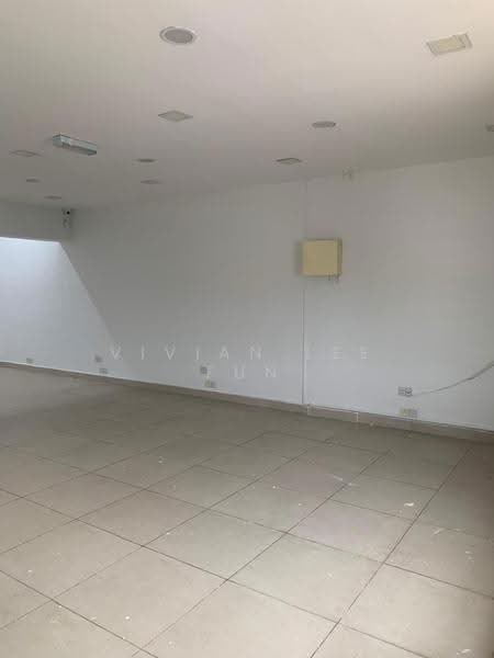 Factory for Rent in Taman Perindustrian Puchong Utama (Puchong) - Vivian Lee Fun - Interior - PropertyGuru.com.my