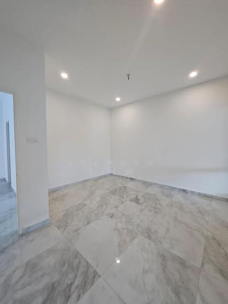 Semi-Detached House for Sale in Ipoh (Perak) - Stephen Siew - Interior - PropertyGuru.com.my