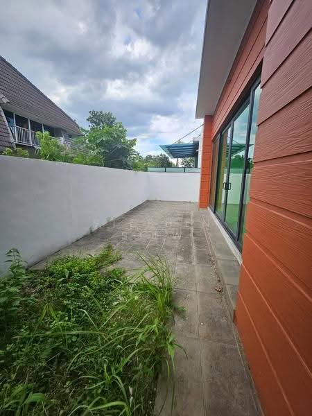 Semi-Detached House for Sale in Ipoh (Perak) - Stephen Siew - Exterior - PropertyGuru.com.my