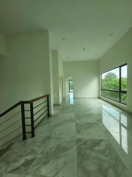 Semi-Detached House for Sale in Ipoh (Perak) - Stephen Siew - Interior - PropertyGuru.com.my