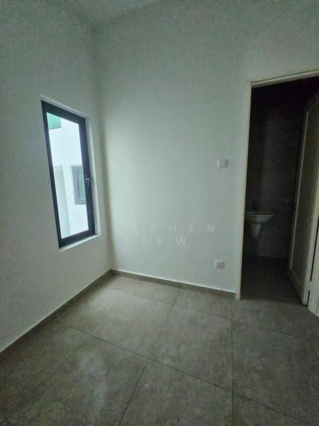 Semi-Detached House for Sale in Ipoh (Perak) - Stephen Siew - Interior - PropertyGuru.com.my