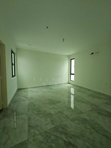 Semi-Detached House for Sale in Ipoh (Perak) - Stephen Siew - Interior - PropertyGuru.com.my