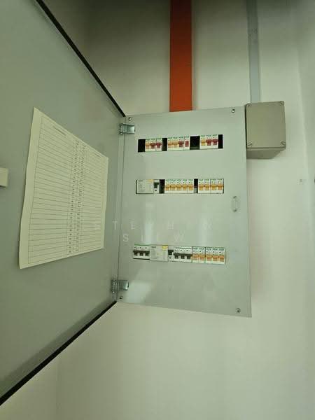 Semi-Detached House for Sale in Ipoh (Perak) - Stephen Siew - PropertyGuru.com.my