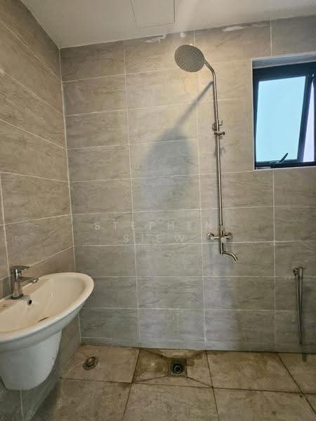 Semi-Detached House for Sale in Ipoh (Perak) - Stephen Siew - Bathroom - PropertyGuru.com.my