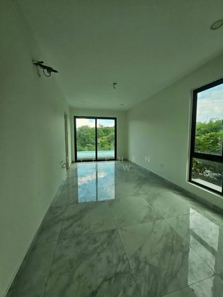 Semi-Detached House for Sale in Ipoh (Perak) - Stephen Siew - Interior - PropertyGuru.com.my
