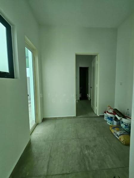 Semi-Detached House for Sale in Ipoh (Perak) - Stephen Siew - Interior - PropertyGuru.com.my