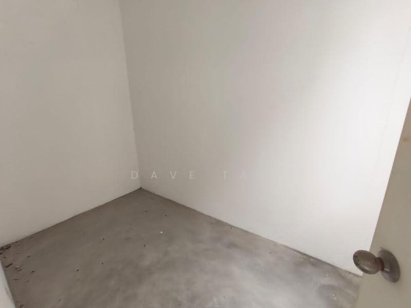 2-storey Terraced House for Sale in Bandar Country Homes (Rawang) - Dave Tan - Interior - PropertyGuru.com.my